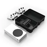 XBOX Carrying Case