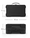 XBOX Carrying Case
