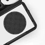 Xbox travel case