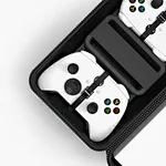 Xbox travel case
