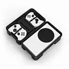 XBOX Carrying Case